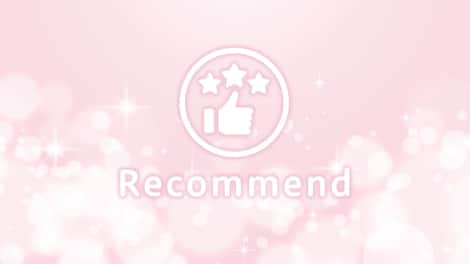 【癒し系日常アニメ】かわいいだけじゃない！感動ストーリーに心が洗われる美少女アニメ