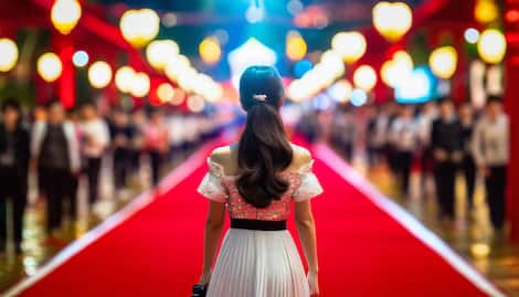 多彩な俳優エイミー・アダムス出演作品