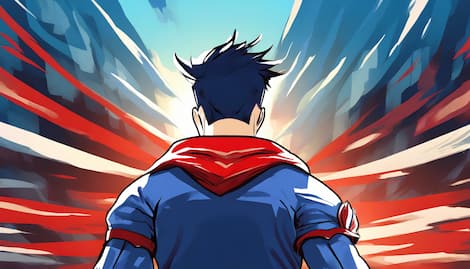 2025年 続編注目アニメ！