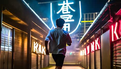 テレビやビデオで観た、私の映画原体験（平成初期）