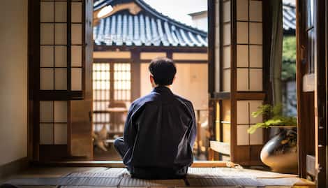 虎に翼は興味深い。女性の社会進出を戦前からやった実在の人物