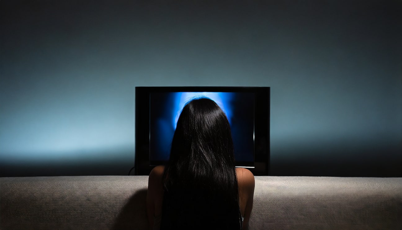 お願いだから“なんも調べないで”観てほしい映画