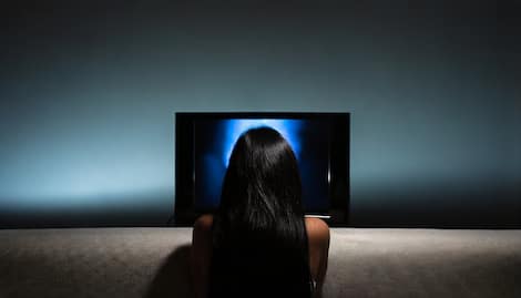 お願いだから“なんも調べないで”観てほしい映画