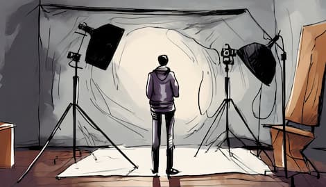 過去一、心を乱されたタイBLかも!? 『MY STAND-IN～身替わりの君～』
