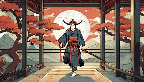 【邦画】いろんな角度から楽しむ！新選組を描いた作品3選