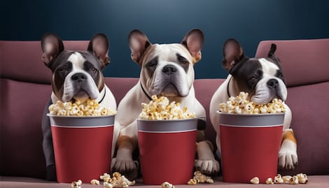 中毒性がすぎる、見るのをやめられない“binge-watch”なドラマシリーズ3選