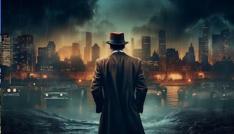 マッツ・ミケルセンの涙が語るもの～心を揺さぶる2作品の名シーン～