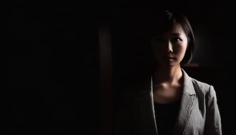 もしも本当に起こったら…身の毛がよだち＆血の気も引く、トラウマ級映画3選