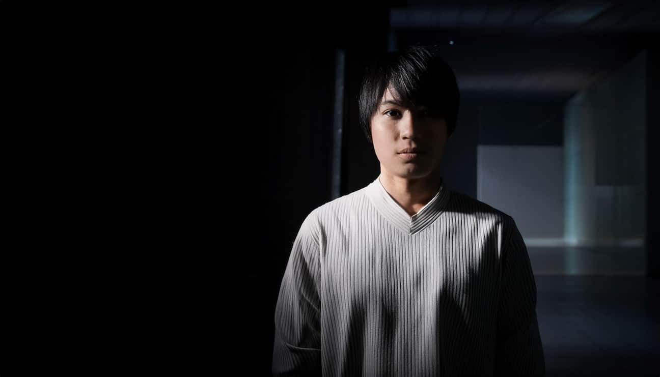 しばらく引きずる「トラウマ」映画
