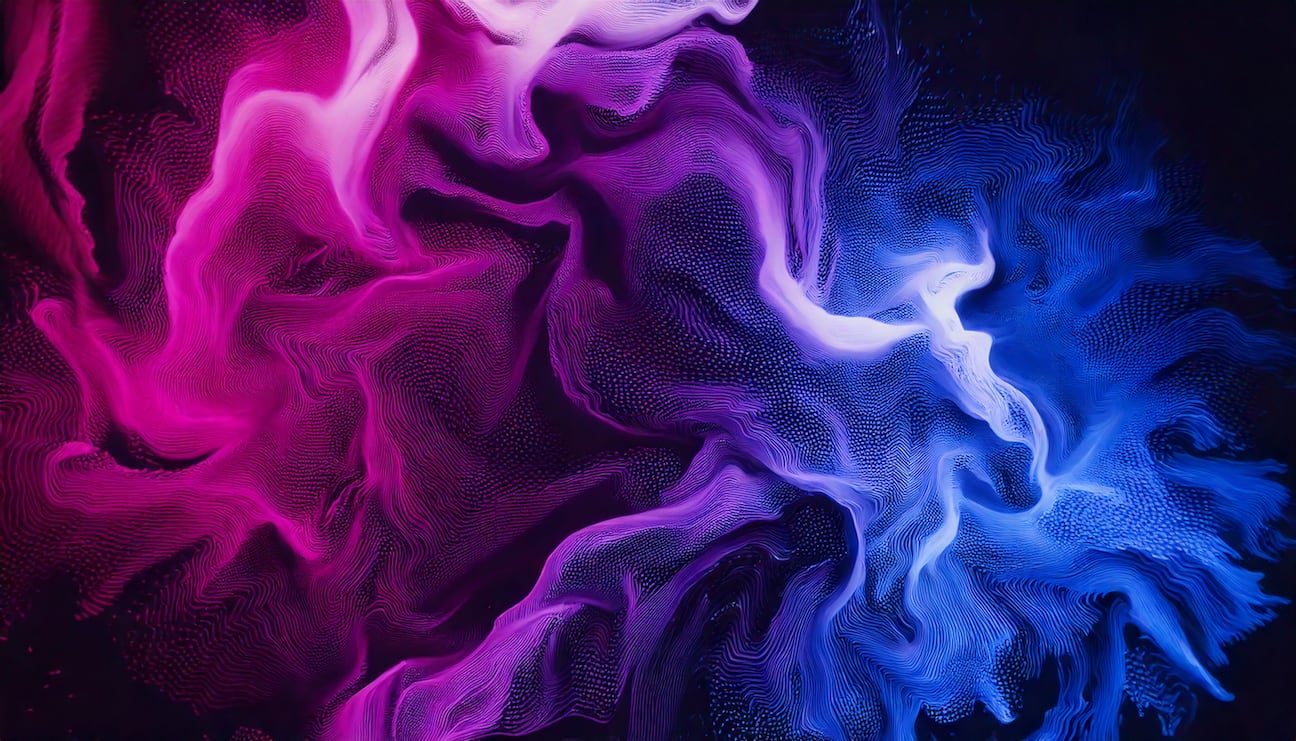 ジョン·ウィック