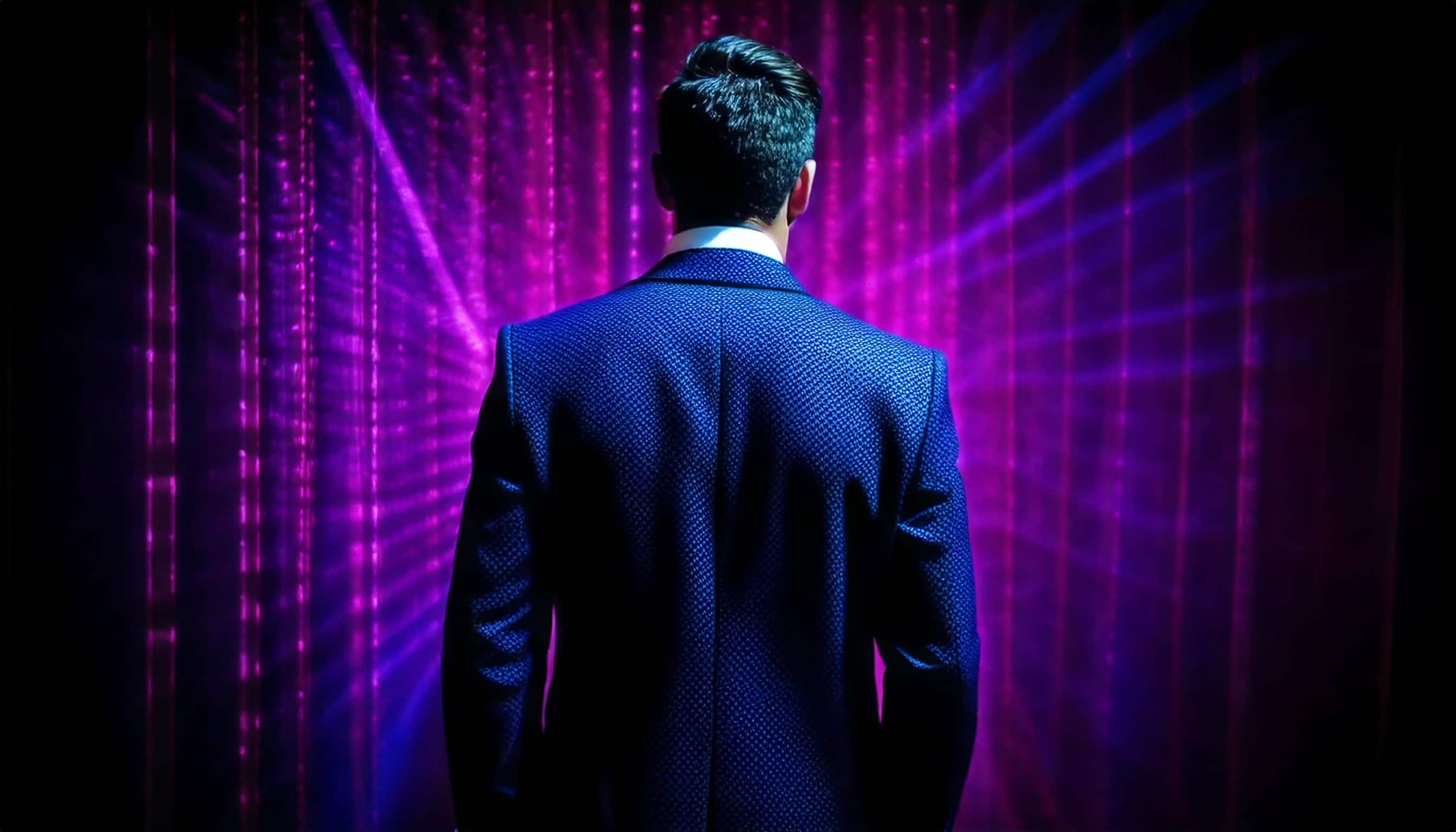 改めましてジョン・ウィックって面白いよね！