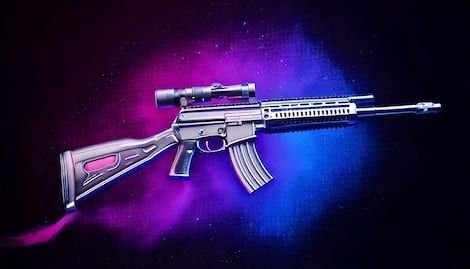 ジョン・ウィック:チャプター2