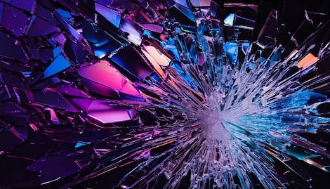 俺の好きな映画