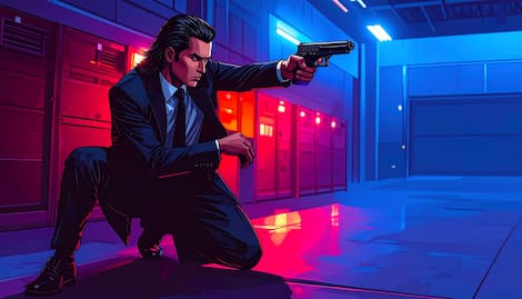 この夏おすすめ