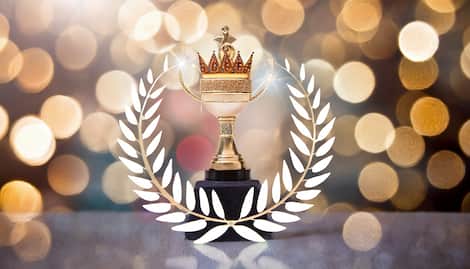 【金曜ロードショーってもう40周年！？】歴代放送回数ランキング！