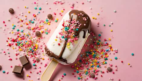 【2025夏アニメ】大好きが溢れて止まらない青春ラブコメアニメ