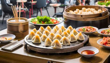 デリカシーのない昭和脳男の成長物語！