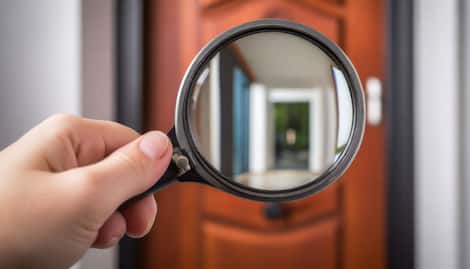 【ついに30周年イヤー】『名探偵コナン』最新情報続々公開！