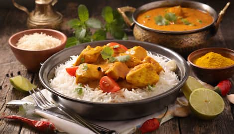 今夜最終回！とんでもスキルで異世界放浪メシ2、最高のごちそうを見届けよう