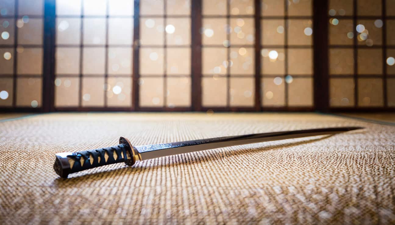 イクサガミ（岡田准一主演）に観る伊藤英明の怪演と凄さ！