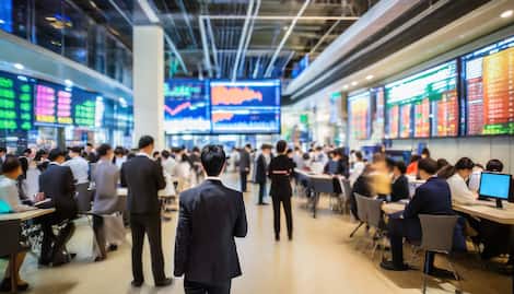 『マネー・ショート 華麗なる大逆転』金融危機を予見した男たちの狂気と葛藤