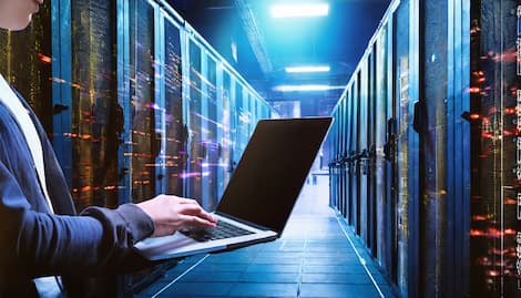 💻ハッカーが題材の映画