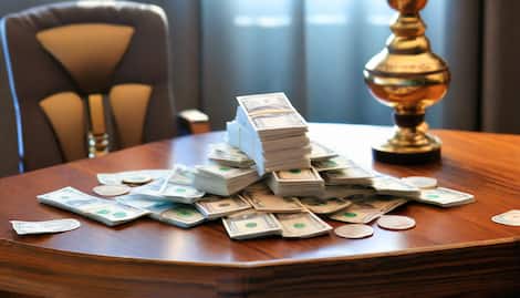 スティーブン・ソダ―バーグ監督『オーシャンズ１２』｜午後のロードショーで放送