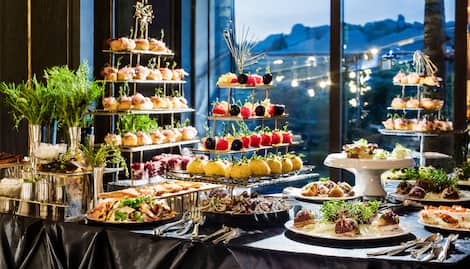 ボジョレー・ヌーボー解禁11月20日(木)、米倉涼子 フランス美食とワインを楽しもう