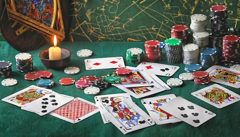 亀梨和也×東野圭吾 ゲームの名は誘拐