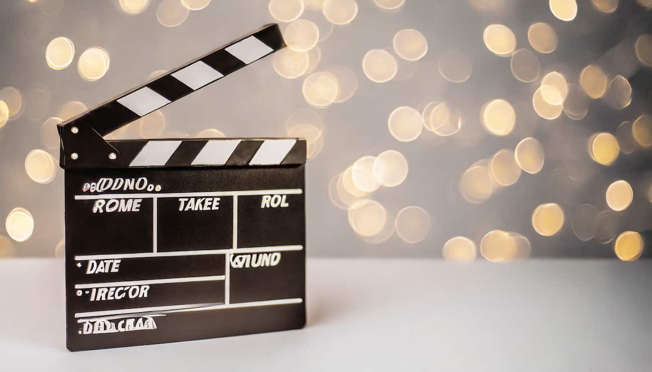 あまりの切なさに胸が締め付けられる、人生映画