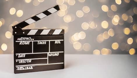 あまりの切なさに胸が締め付けられる、人生映画