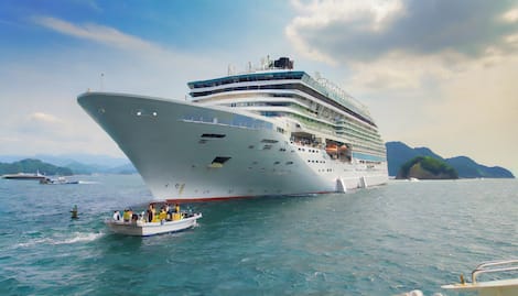 映画『タイタニック』今だから観たい!あの時の感動をもう一度!