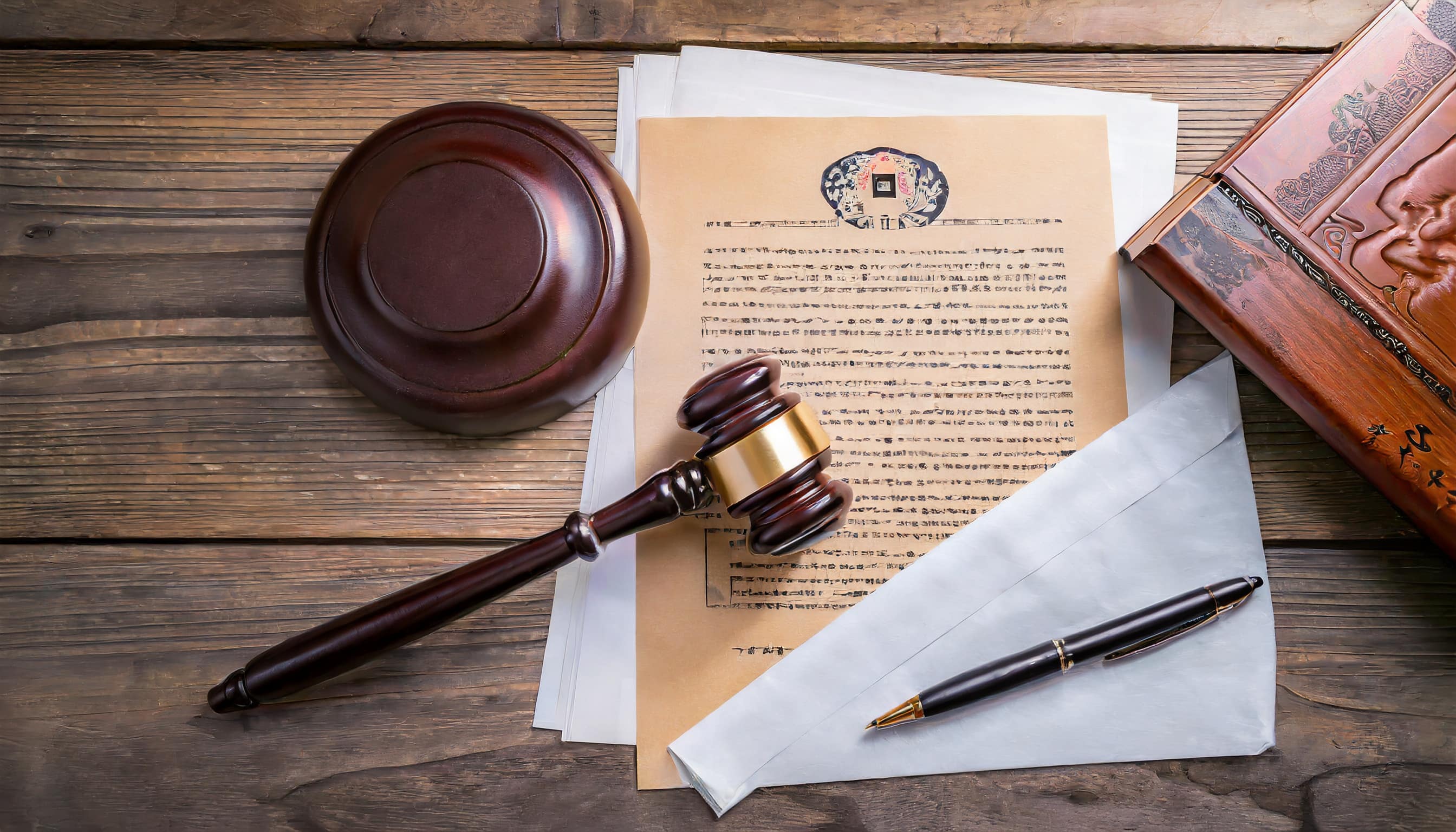 木村拓哉が魅せる！「HERO」はやっぱり熱い！久利生検事の魅力に迫る