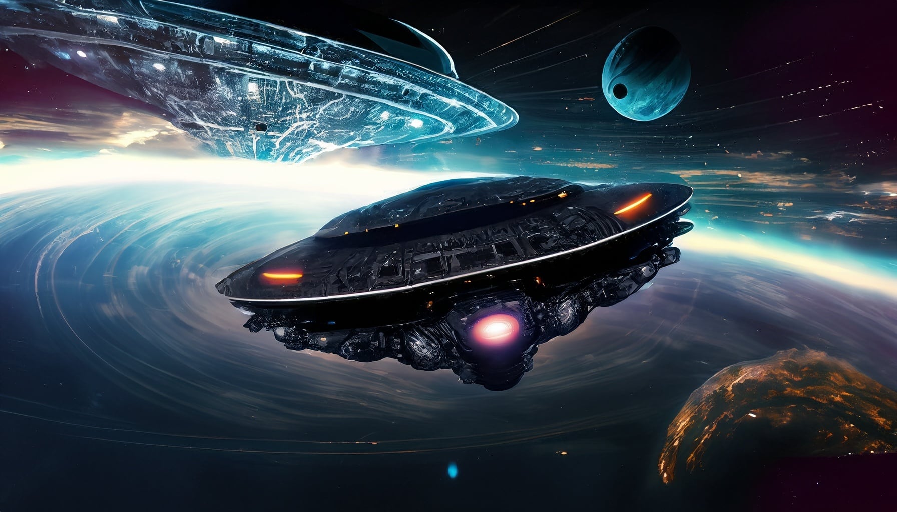 『プレデター：バッドランド』公開記念！伝説の始まりである1作目は何が凄いのか？