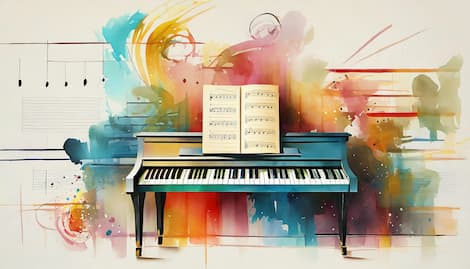 【覚醒】沼オチ候補！「アイドルアイ」キム・ジェヨン☆話題作～穴場まで魅力発掘リスト