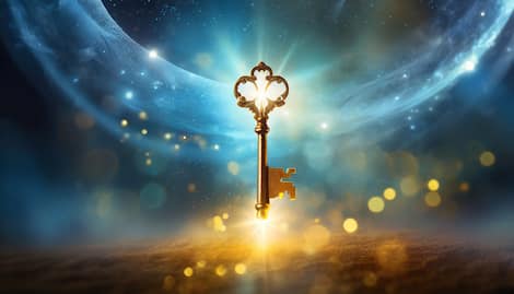 なろう系の真骨頂！『無限ガチャ』アニメを全力で推したい