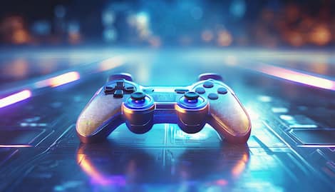 名越スタジオ新作『GANG OF DRAGON』を100倍楽しむ！マブリー予習映画