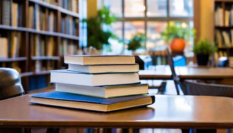 石川界人&内田真礼 結婚おめでとう！『盾の勇者の成り上がり』と共に歩む物語