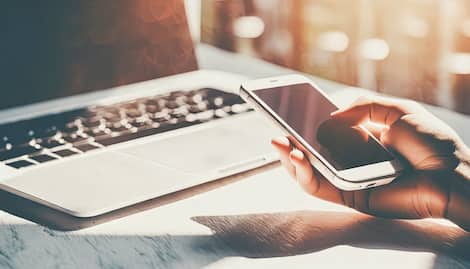 【短編・ながら見】サクッと楽しめる韓国ドラマ3選