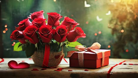 Perfumeあ～ちゃん、結婚発表！お相手は“ファンの男性”！幸せ報告