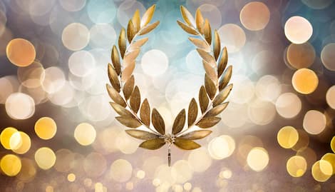 【最新TOP10】観られてる作品はこれ！1位が強すぎた件