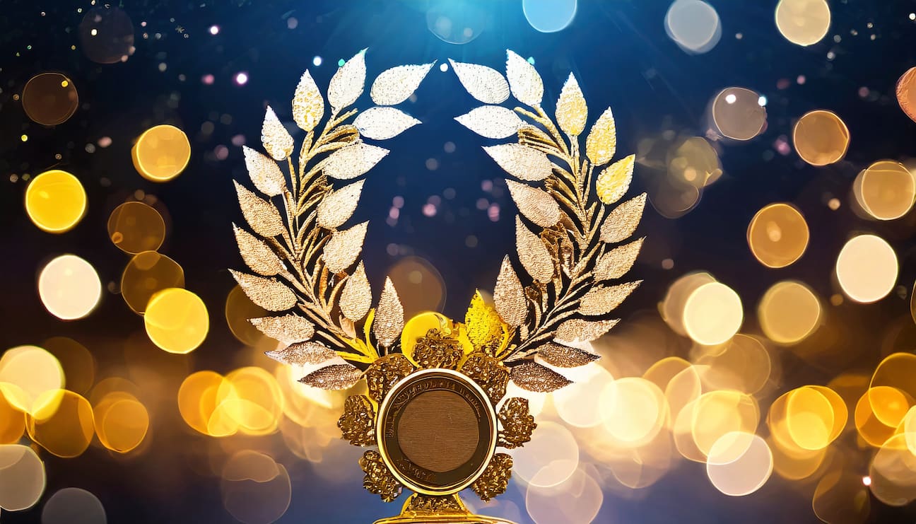 映画「国宝」 吉沢亮×横浜流星が魂で激突…その演技に息を呑んだ