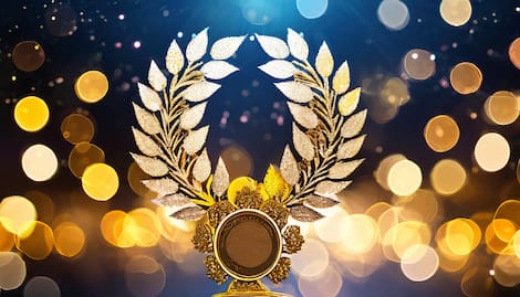 映画「国宝」 吉沢亮×横浜流星が魂で激突…その演技に息を呑んだ