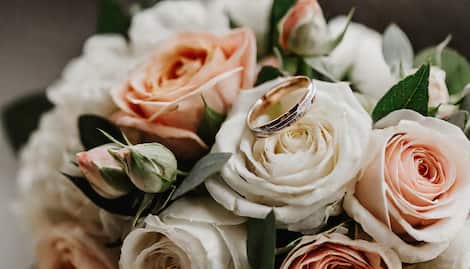 『マグノリアの花たち』:「NHK BS プレミアムシネマ」ラインナップ