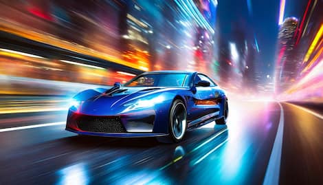 マイケル・ベイ監督『アイランド』｜NHK BSプレミアムシネマで放送