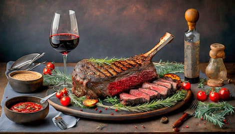 『とんでもスキルで異世界放浪メシ2』個人的至高の“異世界メシ”ベスト3