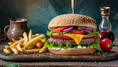 朝ドラ【あんぱん】ついに最終回！スピオンオフドラマも4夜連続特別放送！