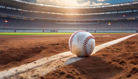 クライマックスシリーズで盛り上がる今、奇跡の一打を リッキー・ヒル 奇跡のホームラン