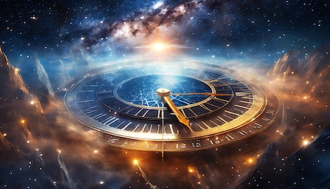 バック・トゥ・ザ・フューチャー｜タイムトラベル映画の金字塔、デロリアンが今見ても最高