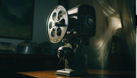 観る映画に迷ったらコレ！ハズレなしの掘り出し物映画5選